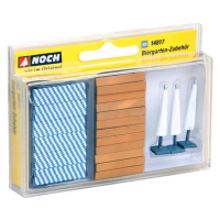 ����� ����������� 