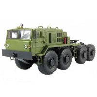 ������������� ������ �����������  ������������ Start Scale Models (SSM).