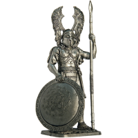 ������������� ������� ������, ����� 6-�� � ���. 5 ���� �� �.�., �������: �254