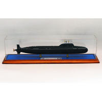 ���������� ��������� ����� ���� ������� 885 ������� 1:300. � ���������� �����, ����� ����� 44 ��., ����� ����� 35 ��. 