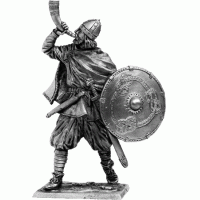 ������������� ������� ������ � �����, 9-10 ��., �������: M215