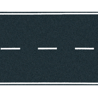 �������� �������� � ������� � ��������. 