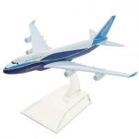 ������ �������� ����� 747 � ��������� ��������� ������� �����. ������ ����� 16 ��.