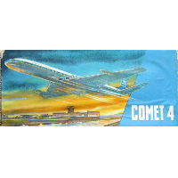 ������� ������ ��������� �� ��������� ����� ���������ѻ.