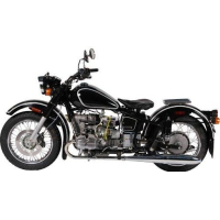 ������������� ������ ����������.