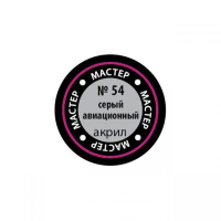 ������ ��������� 