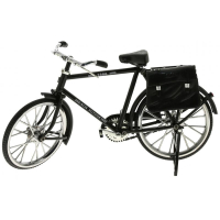 ����� ������ ����������, ������ ����� 23 ��.