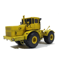 ������� ������ ����������� � �������� 1:43.