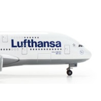 ������������ ������ ���������, ������ ����������� �������, ����������� ����������