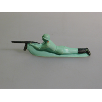 �������, ��������� ������ ������������ ���� 70 ����. ����� 11 ��. ������� �� ���������, ��������� ����� ���������ѻ.