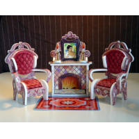 ������ �����������-���� ��� ������� (������/������) 