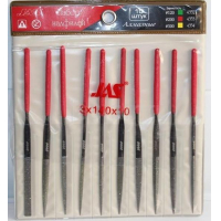 ����� �������� JAS, ��������, 10 ��., � 200 (3*140).������� 4353. 