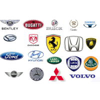 ���������� ��������. ������� ���� ����������.