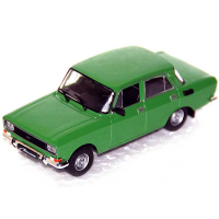 ������������� ������  ����������� �������� �����������  ������� ����  ����, ������.  