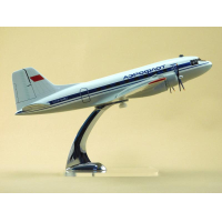 ������ �������� ��-14 (�1:72, �������� ����-91483)