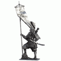 ������������� ������� �������� ����-����� � ������, 1185 ���, �������: M183