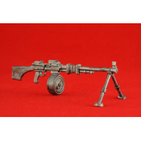 ��������� ����������� ������ �������