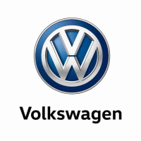 ������ ����������� Volkswagen.