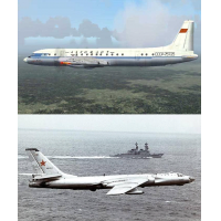 �������������� ���������� ���������