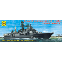 ������� ������ ��� 