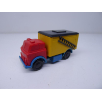 ���������� ����������, ��������� ������, �������, ��������� � ������ � 90 �����.