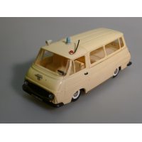 ������� ������������ ��� 70-80 ����. ����������� ���������� ����� ������ ������.