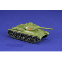 ��������� ���� � 34-76,���������