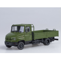 ���������� ������ ���-5301 