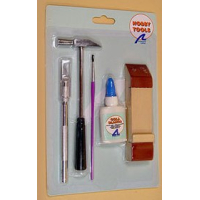 �������� ����� ������������ ��� ������� ���������� �������� N3 (5 ���������). ������� AL27003.