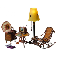 ������� ������-����������� �� �������� ������� 