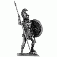 ������������� ������� �������� ������, 4 ��� �� �.�., �������: �194