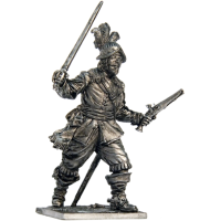 ������������� ������� ������ ���������� ������, �������� 17 ����, �������: �241