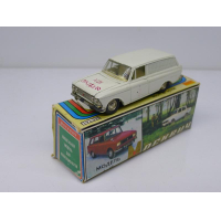 ������������� ������ ���������� ������� 433 ��������� 80, ������� 1:43, � ������������ �������, ������ ��������� � ����.