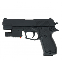 ���������� �������� sig sauer p220, ������� �������� ������������ ��������. ������� NO.P220+