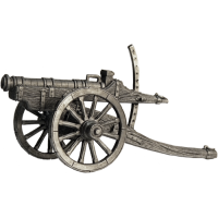 ������������� ���������� �� �������. ������, 2-� �������� 15 ����, �������: AR07