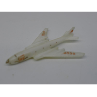 ��������� ������� ������� ��-104, ��������� � ���� � 60-� �����.