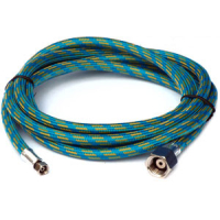 ����� 1409, W1/4