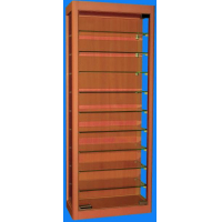 ����� ��� ��������� ���� �����, ������� 10040-�