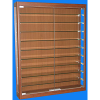 ����� ��� ��������� ���� ���� �������, ������� 10080-��.