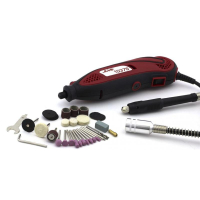 ��������� � ��������� 40 ���������, 135 ��, 10000-32000 ��/���., ������ ���, ����. JAS ������� 10375.