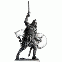 ������������� ������� ���������. �������� ����, ����� 10-�������� 11 ����, �������: M232