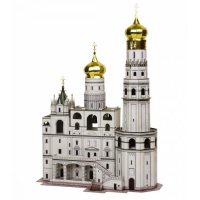 ������� ������ �� �������� ������� 