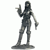 ������������� ������� ����� ��������, �������: Misc62