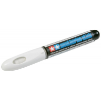 �������-�������� (����) 3D �������� TAMIYA, ������� 87082