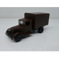 ������ ���������� ��� ��� ������, ������� 1:87, HO, ������������ ������� 90 ����.