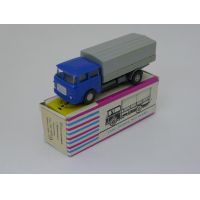 ������ ���������� ����� ���� ����� ������, ������� 1:87. ������������ ��� 70-80 ����. ������ �� ��������� �� ��������� ����� ���������ѻ.