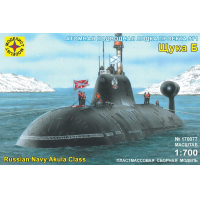 ������� ������ ��������� ����� ������� 971 