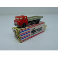 ������ ���������� ����� �������� ������-�����, ������� 1:160. ������������ ��� 70-80 ����. ������ �� ��������� �� ��������� ����� ���������ѻ.