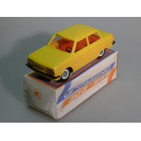 ������� ������������ ������� 90 ����, � ������������ ��������. ����������� ���������� ���-968 (���������). ����� 25 ��., ������ 9 ��., ������ 10 ��. ������� �� ���������, ��������� ����� ���������ѻ.