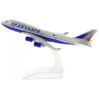 ������������� ������ ������� ����� 747 ������������ ���������, ����� 16 �� 1